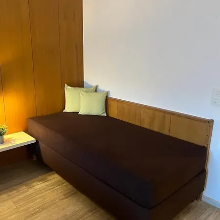 Hotel Montana Telfes im Stubai