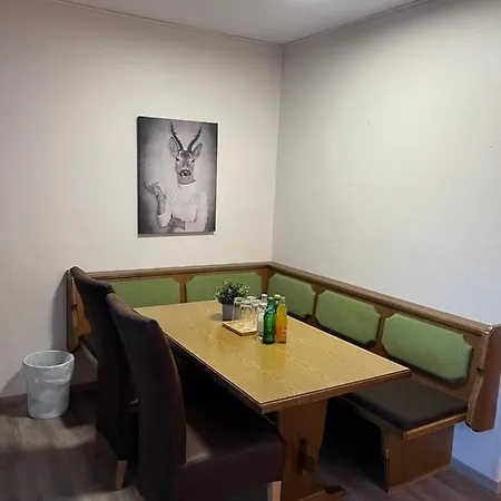 Montana Hotel Telfes im Stubai