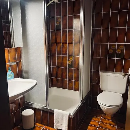 Montana Hotel 3*