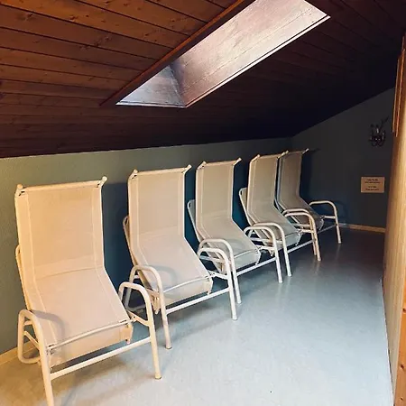Montana Hotel Telfes im Stubai