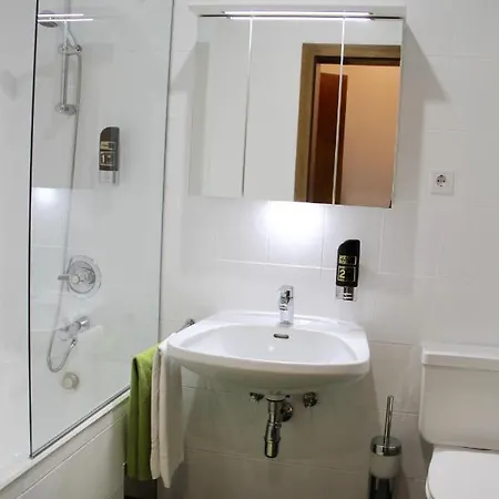 Montana Hotel 3*