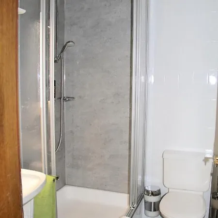 Hotel Montana 3*